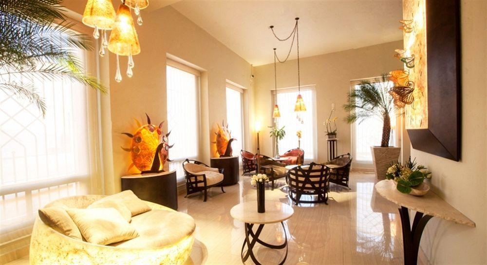 Plaza Gallery Hotel Boutique San Cristóbal de Las Casas Екстериор снимка