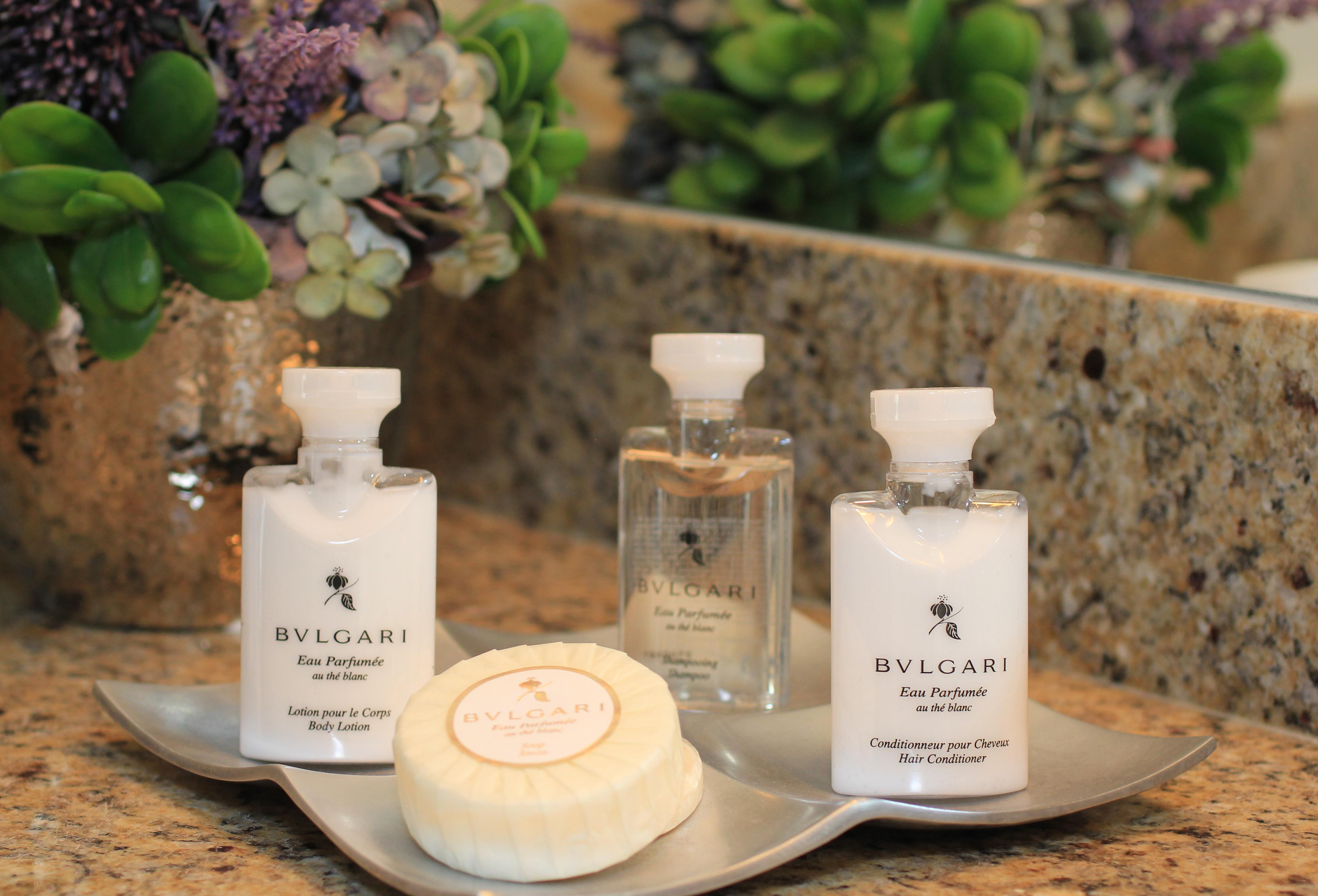 Plaza Gallery Hotel Boutique San Cristóbal de Las Casas Екстериор снимка