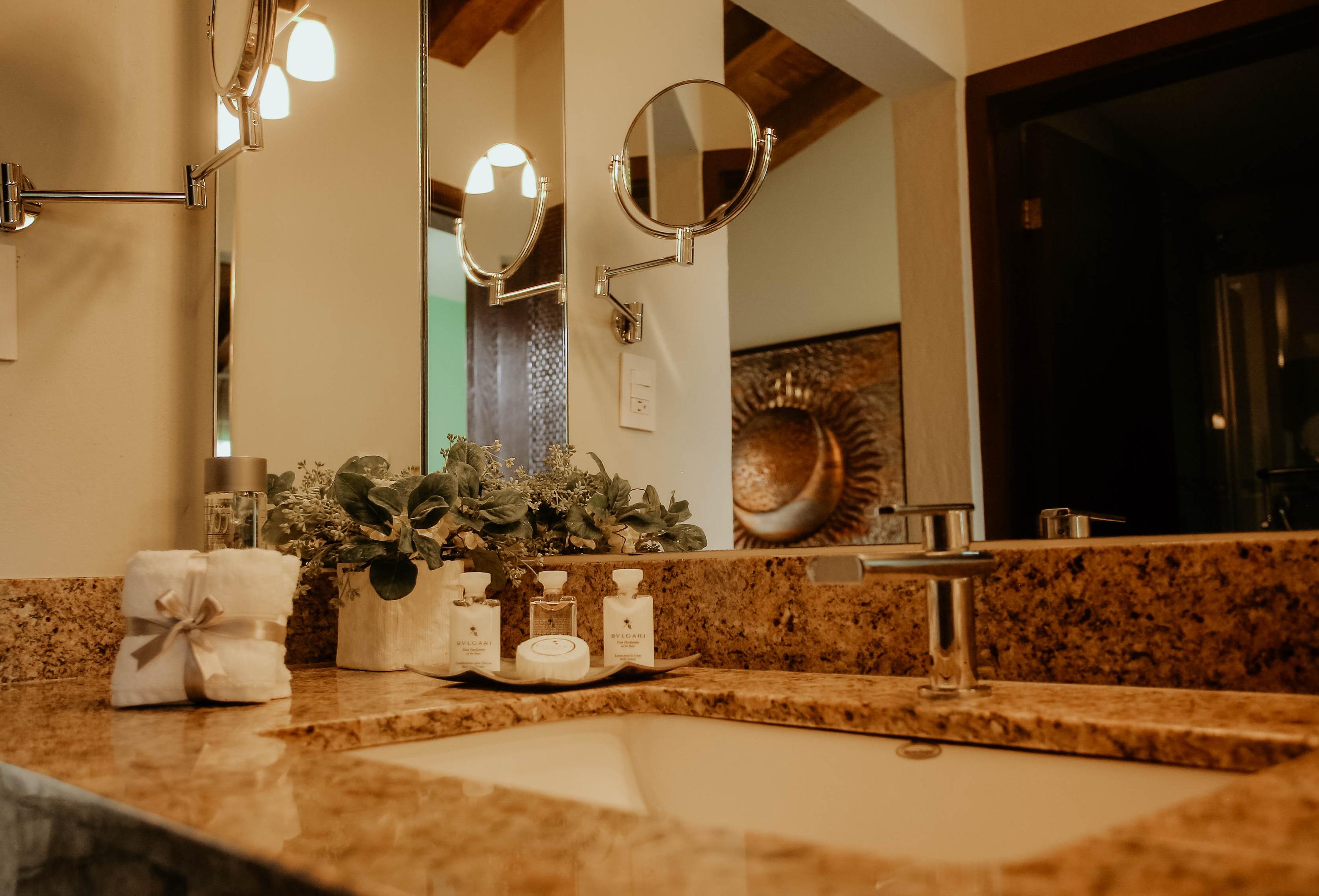 Plaza Gallery Hotel Boutique San Cristóbal de Las Casas Екстериор снимка