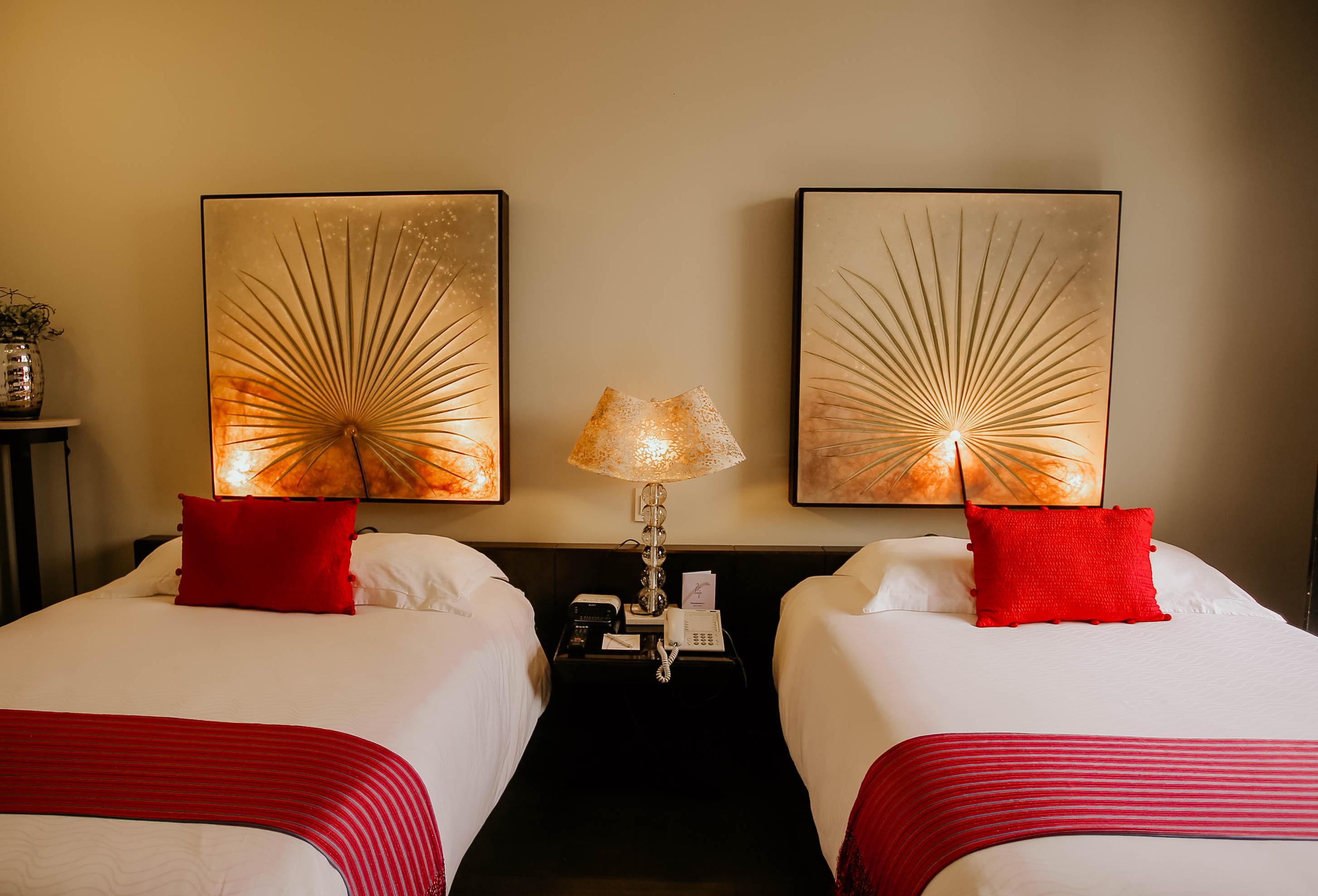 Plaza Gallery Hotel Boutique San Cristóbal de Las Casas Екстериор снимка