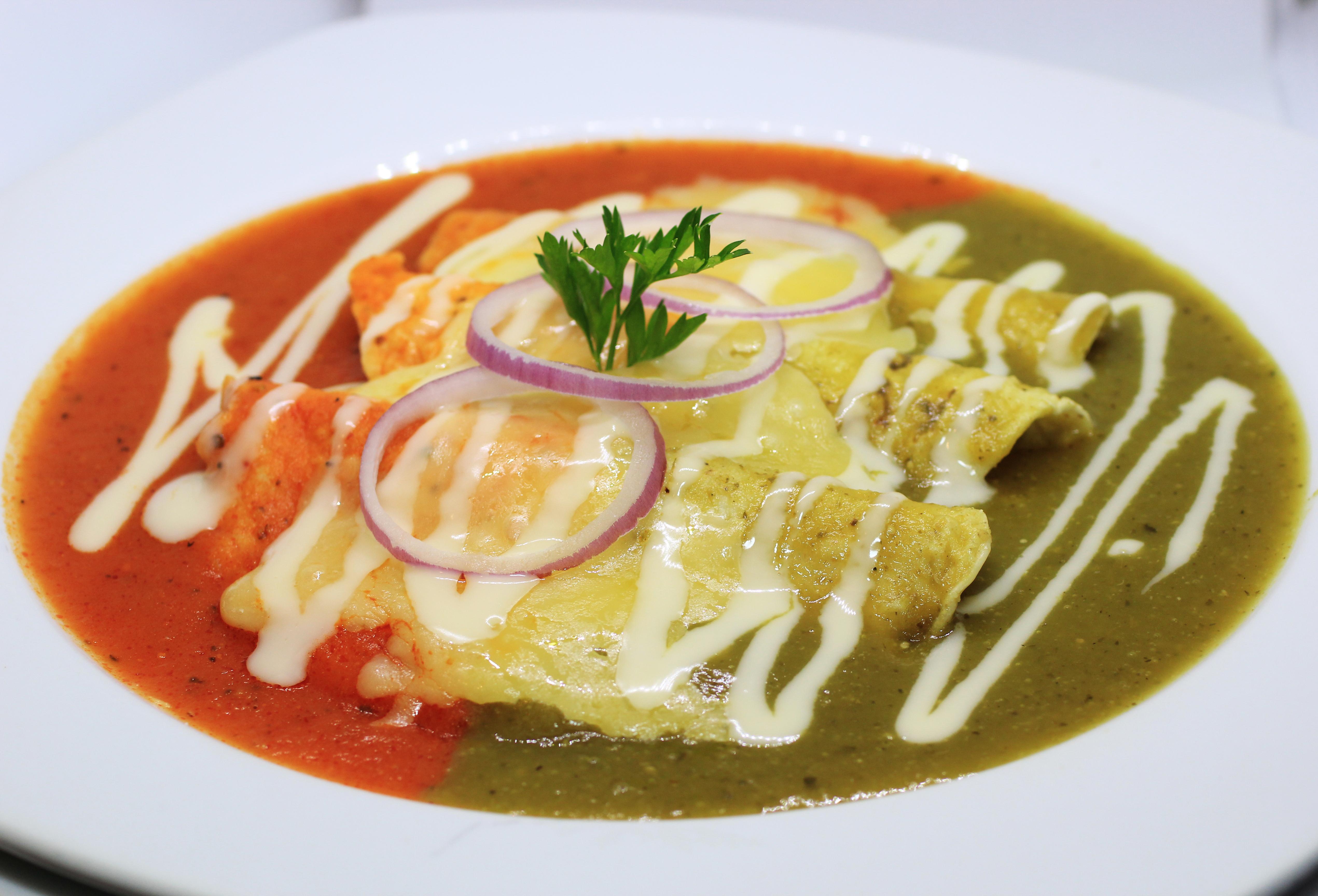 Plaza Gallery Hotel Boutique San Cristóbal de Las Casas Екстериор снимка