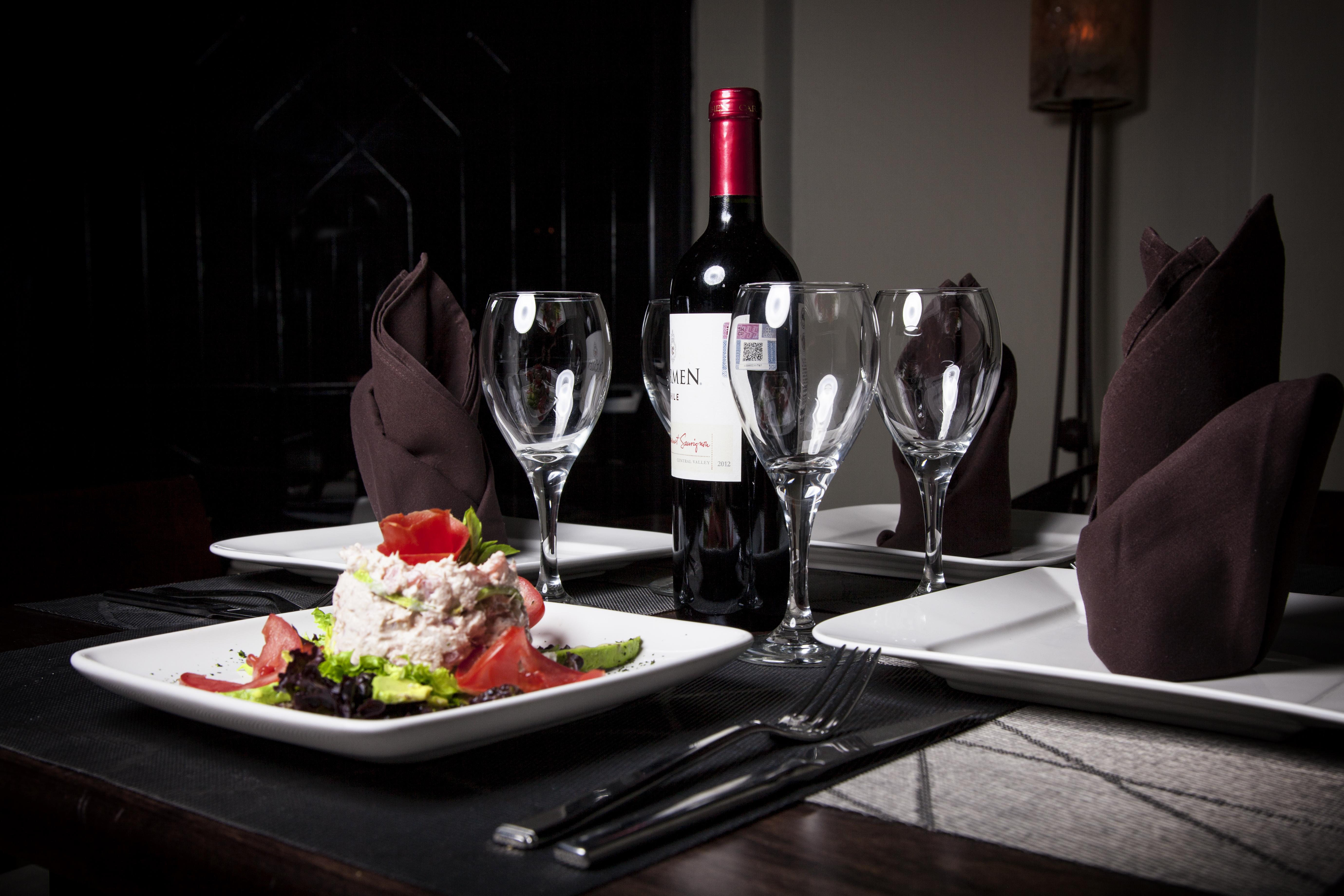 Plaza Gallery Hotel Boutique San Cristóbal de Las Casas Екстериор снимка