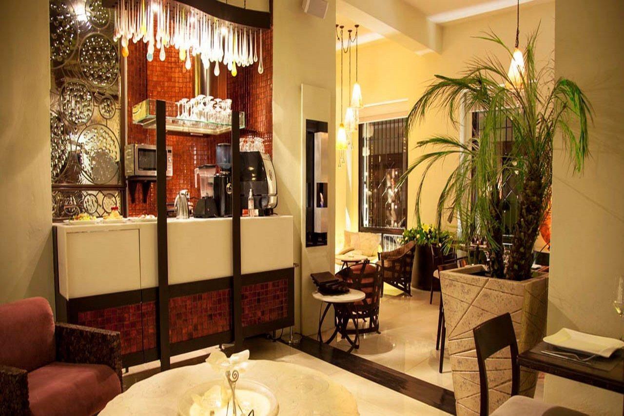 Plaza Gallery Hotel Boutique San Cristóbal de Las Casas Екстериор снимка