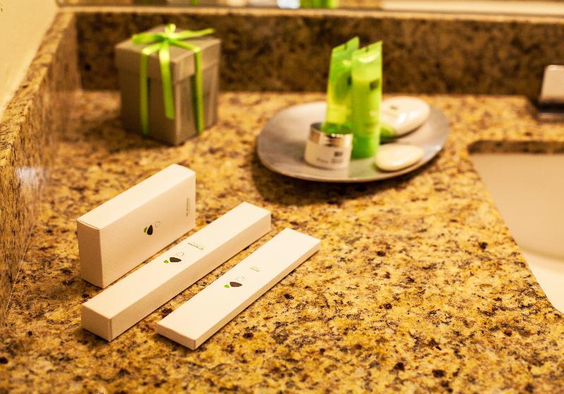 Plaza Gallery Hotel Boutique San Cristóbal de Las Casas Екстериор снимка