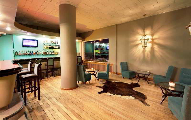 Plaza Gallery Hotel Boutique San Cristóbal de Las Casas Екстериор снимка