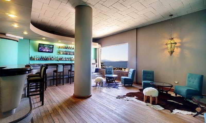 Plaza Gallery Hotel Boutique San Cristóbal de Las Casas Екстериор снимка