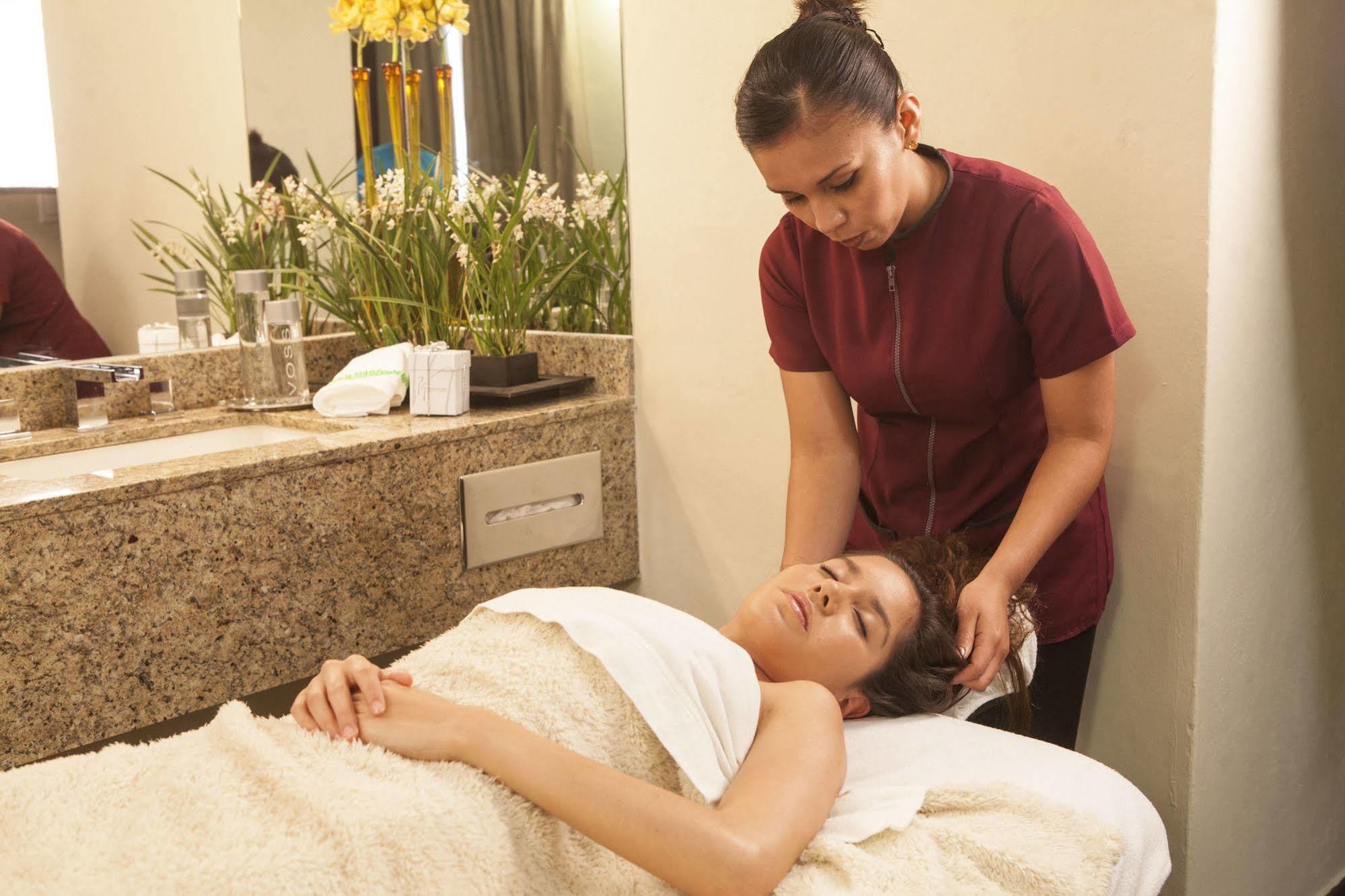 Plaza Gallery Hotel Boutique San Cristóbal de Las Casas Екстериор снимка
